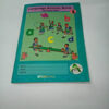 Language Activity Book N1