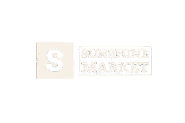 sunshinemarket