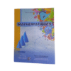 mathématiques 4ème