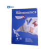 prime mathematics form 3