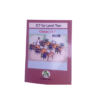 ICT Classes 3 and 4