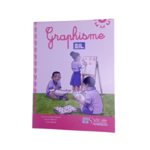 Graphisme SIL
