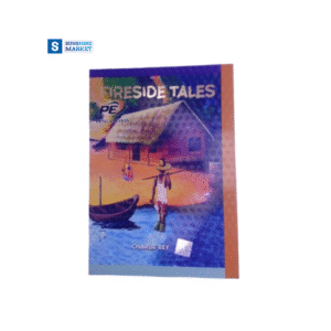 fireside Tales