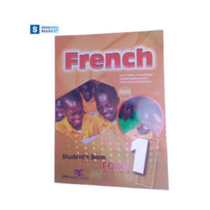 French from 1