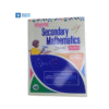 Integrated secondary mathematics from 1
