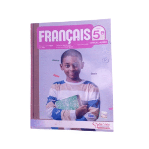 français 5ème