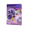 ICT Classes 5 and 6
