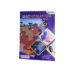 Mathematics Class 6