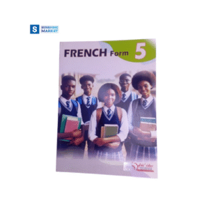 French form 5