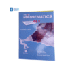 prime mathematics forms4,5