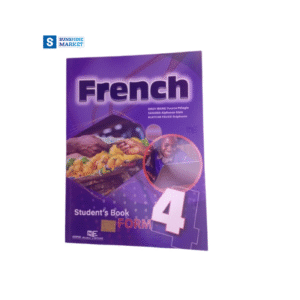 French form 4