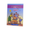 French Class 3