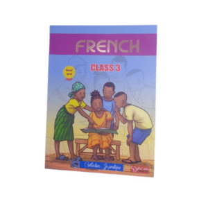 French Class 3