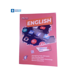 prime in english form 4