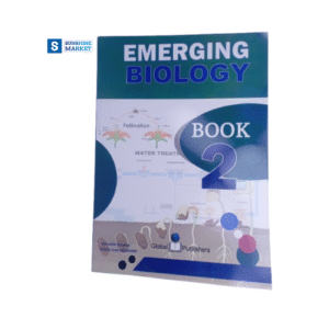 emerging biology book 2
