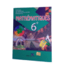 Mathématiques 6 ème