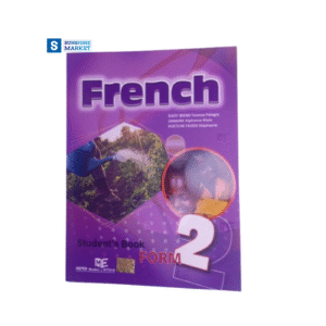 French from 2