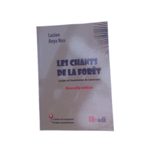 Chants de la forêt