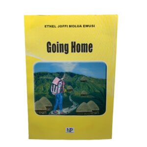 Going Home