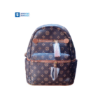 Sac Kenzo LV