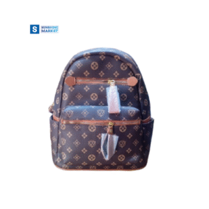Sac Kenzo LV