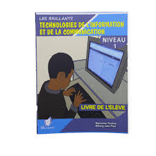 Les Brillants en TIC. SIL et CP