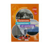 Sciences Humaines et Sociales  CM2