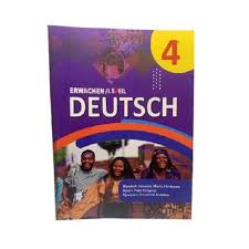 erwachen/ Allemand 4ème