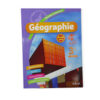 géographie planète 4ème