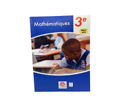 mathématiques 3ème