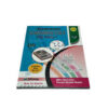 elementary chemistry for form 1