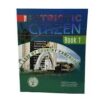 the patriotic citizen book 1