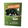 prime in English from 1