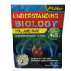 understanding biology vol.1 forms4,5