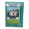 Workbook of Mathematics, Class 3