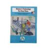 Science and Technology  Class 3